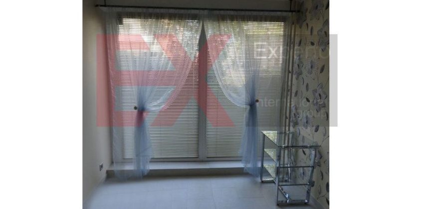 Офис Таллин, Эстония, 64 м2