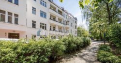 Офис в Берлине, Германия, 127 м2