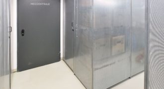 Офис в Берлине, Германия, 23.78 м2