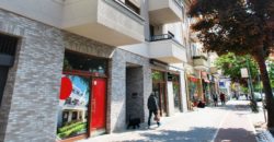 Офис в Берлине, Германия, 23.78 м2