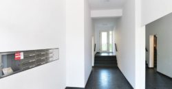 Офис в Берлине, Германия, 23.78 м2