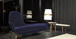 Офис в Берлине, Германия, 73.27 м2