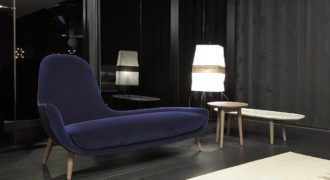 Офис в Берлине, Германия, 73.27 м2