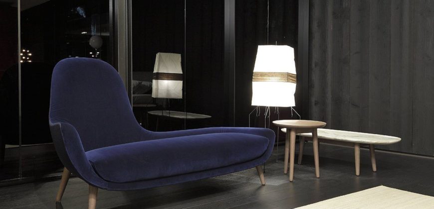 Офис в Берлине, Германия, 73.27 м2