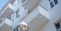 Офис в Берлине, Германия, 75 м2