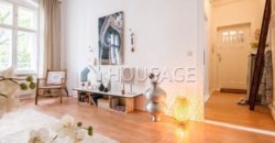Офис в Берлине, Германия, 75 м2
