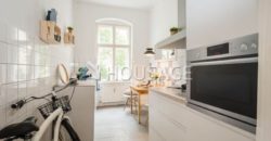 Офис в Берлине, Германия, 75 м2