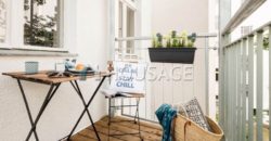 Офис в Берлине, Германия, 75 м2