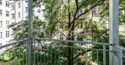 Офис в Берлине, Германия, 75 м2