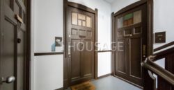 Офис в Берлине, Германия, 75 м2