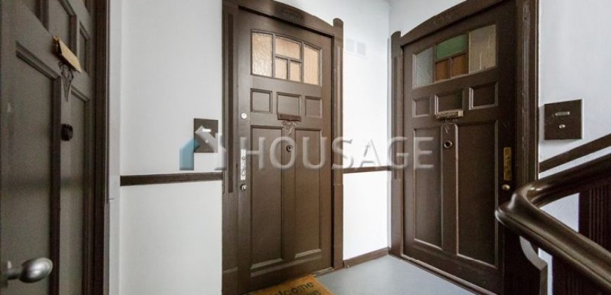 Офис в Берлине, Германия, 75 м2
