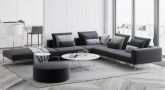 Офис в Берлине, Германия, 85.55 м2