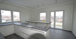 Офис в Будапеште, Венгрия, 680 м2