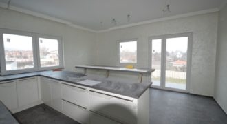 Офис в Будапеште, Венгрия, 680 м2