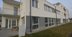 Офис в Будапеште, Венгрия, 680 м2