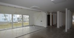 Офис в Будапеште, Венгрия, 680 м2