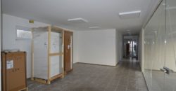 Офис в Будапеште, Венгрия, 680 м2