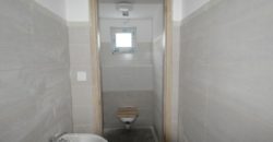 Офис в Будапеште, Венгрия, 680 м2