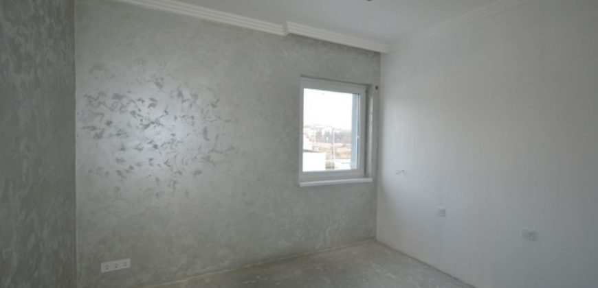 Офис в Будапеште, Венгрия, 680 м2