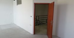 Офис в Целе, Словения, 237 м2
