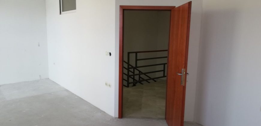 Офис в Целе, Словения, 237 м2