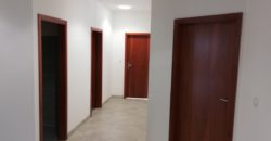 Офис в Целе, Словения, 237 м2