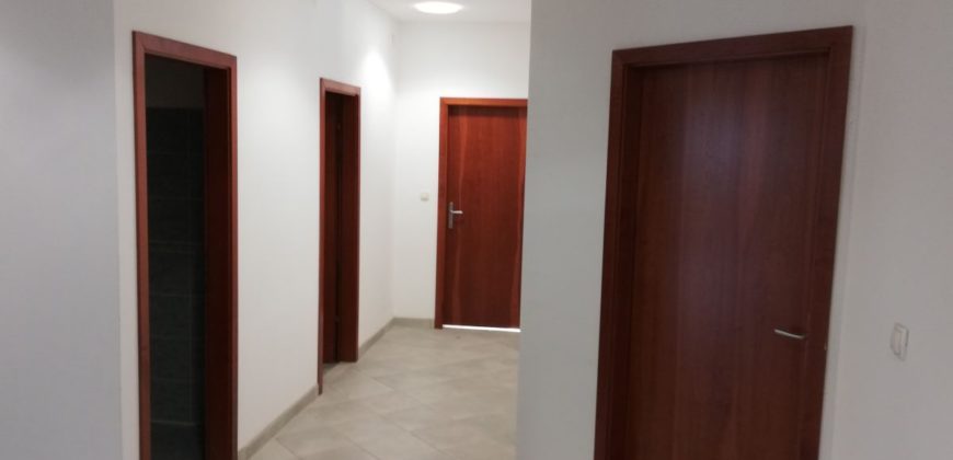 Офис в Целе, Словения, 237 м2