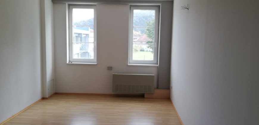 Офис в Целе, Словения, 237 м2