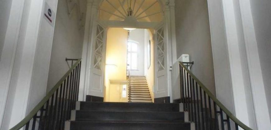 Офис в Дюссельдорфе, Германия, 1700 м2