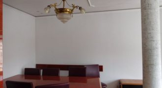 Офис в Кране, Словения, 481 м2