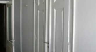 Офис в Лейпциге, Германия, 613.2 м2