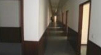 Офис в Лиссабоне, Португалия, 2794 м2