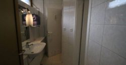 Офис в Любляне, Словения, 440 м2