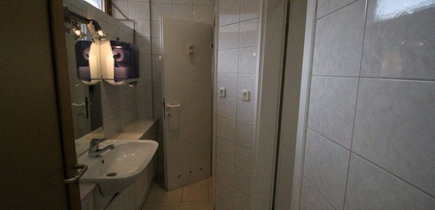Офис в Любляне, Словения, 440 м2