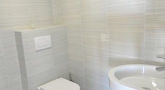 Офис в Любляне, Словения, 55.5 м2
