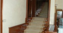 Офис в Любляне, Словения, 734 м2
