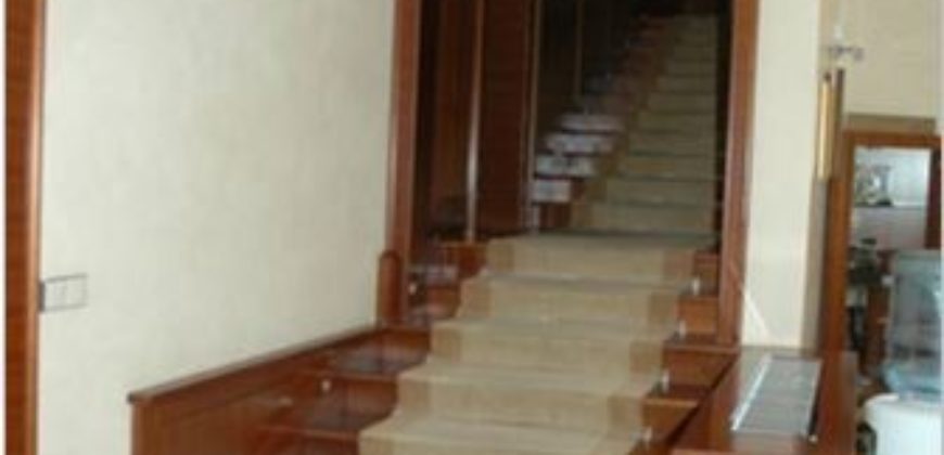 Офис в Любляне, Словения, 734 м2