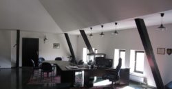 Офис в Мариборе, Словения, 219 м2