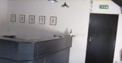 Офис в Мариборе, Словения, 219 м2
