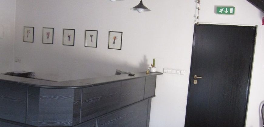Офис в Мариборе, Словения, 219 м2