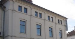 Офис в Мариборе, Словения, 219 м2