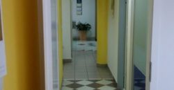 Офис в Мариборе, Словения, 254.7 м2