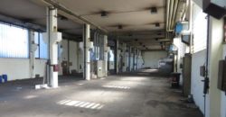 Офис в Мариборе, Словения, 3118 м2