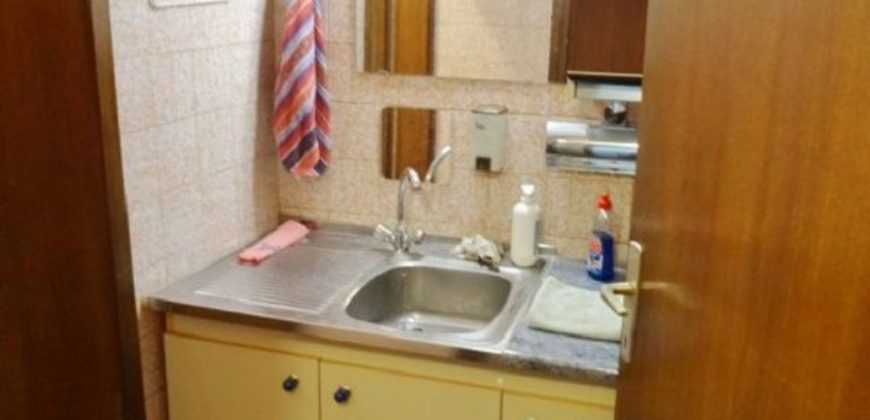 Офис в Мариборе, Словения, 376.1 м2