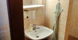 Офис в Мариборе, Словения, 376.1 м2