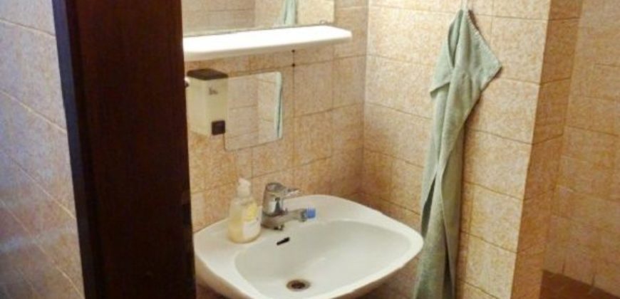 Офис в Мариборе, Словения, 376.1 м2