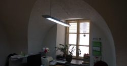Офис в Мариборе, Словения, 397 м2
