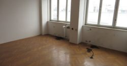 Офис в Мариборе, Словения, 532 м2