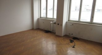 Офис в Мариборе, Словения, 532 м2