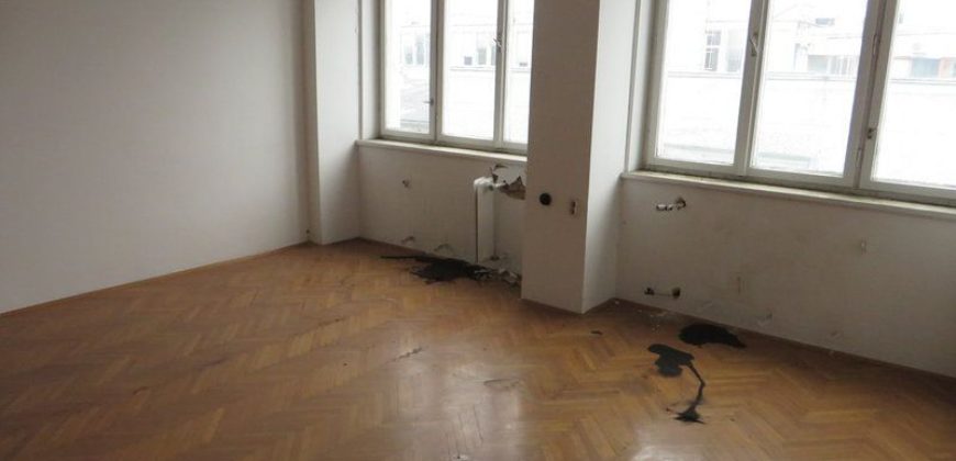 Офис в Мариборе, Словения, 532 м2